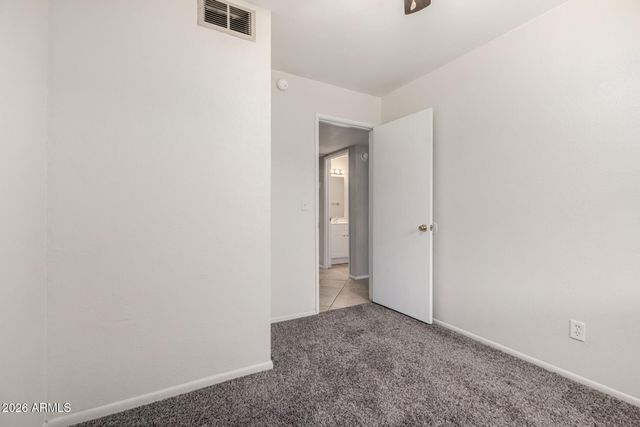 517 W DUKE Drive, Tempe, AZ 85283