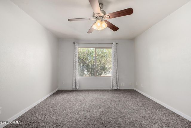 517 W DUKE Drive, Tempe, AZ 85283