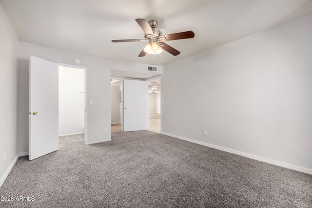 517 W DUKE Drive, Tempe, AZ 85283