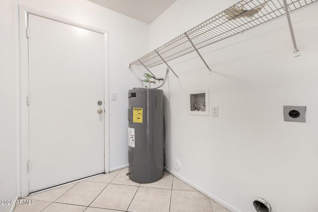 517 W DUKE Drive, Tempe, AZ 85283