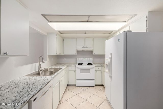 517 W DUKE Drive, Tempe, AZ 85283