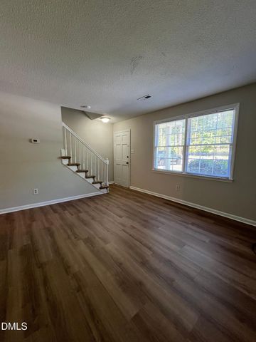 8711 Chapel Hill Road A, Cary, NC 27513