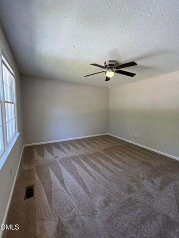 8711 Chapel Hill Road A, Cary, NC 27513