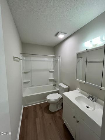 8711 Chapel Hill Road A, Cary, NC 27513