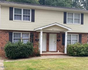 8711 Chapel Hill Road A, Cary, NC 27513