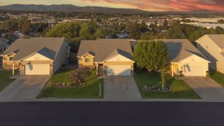 11722 E Jackson Ln, Spokane Valley, WA 99206