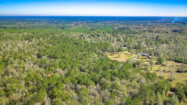 Lot 2 & 3 Portico, Livingston, TX 77351