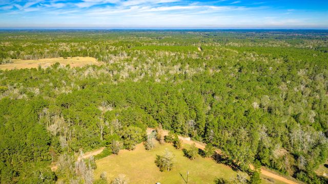 Lot 2 & 3 Portico, Livingston, TX 77351