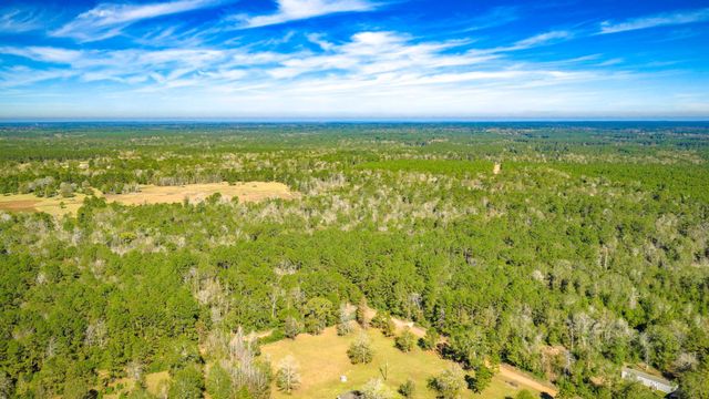 Lot 2 & 3 Portico, Livingston, TX 77351