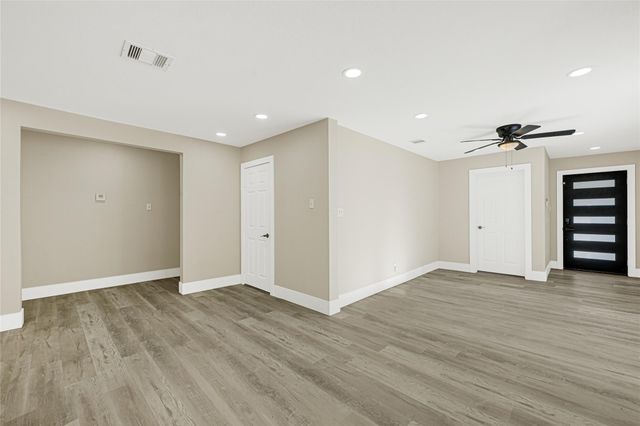 3510 Nagle Street, Houston, TX 77004