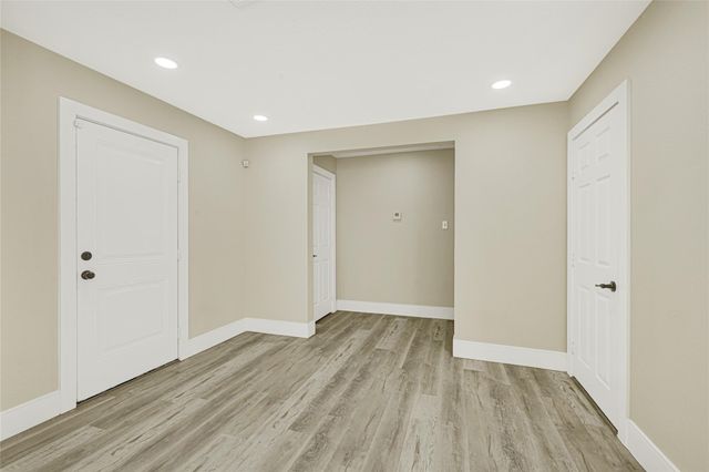 3510 Nagle Street, Houston, TX 77004