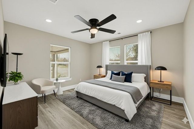 3510 Nagle Street, Houston, TX 77004