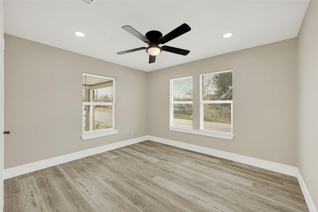 3510 Nagle Street, Houston, TX 77004