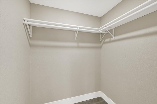 3510 Nagle Street, Houston, TX 77004