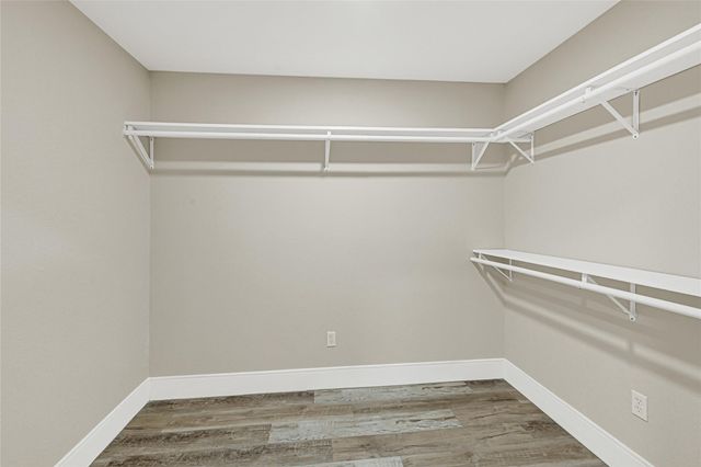 3510 Nagle Street, Houston, TX 77004