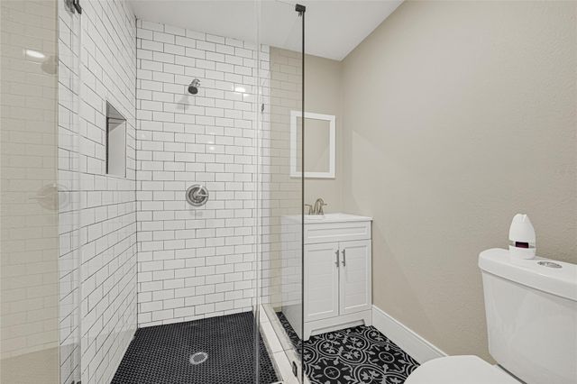 3510 Nagle Street, Houston, TX 77004