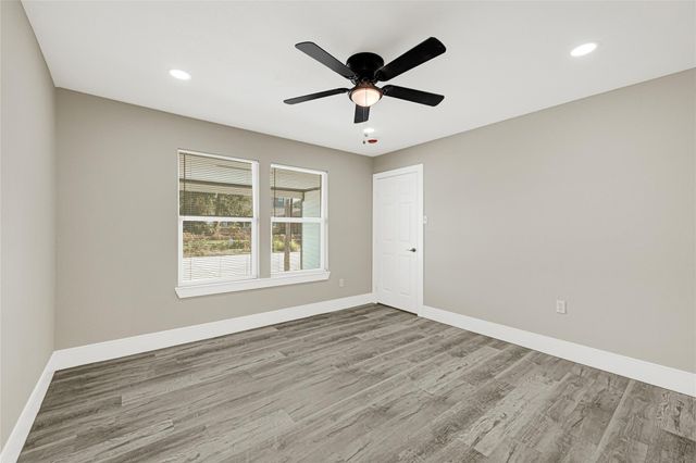 3510 Nagle Street, Houston, TX 77004