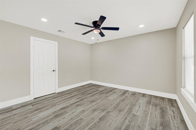 3510 Nagle Street, Houston, TX 77004