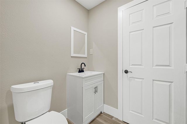 3510 Nagle Street, Houston, TX 77004