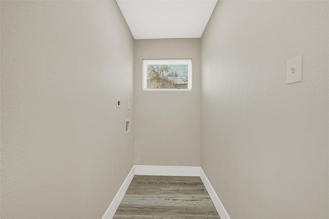 3510 Nagle Street, Houston, TX 77004