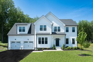 137 Mantell Rd, Uxbridge, MA 01569