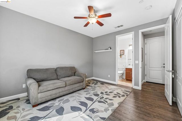 1352 Bellerose Ct, Brentwood, CA 94513