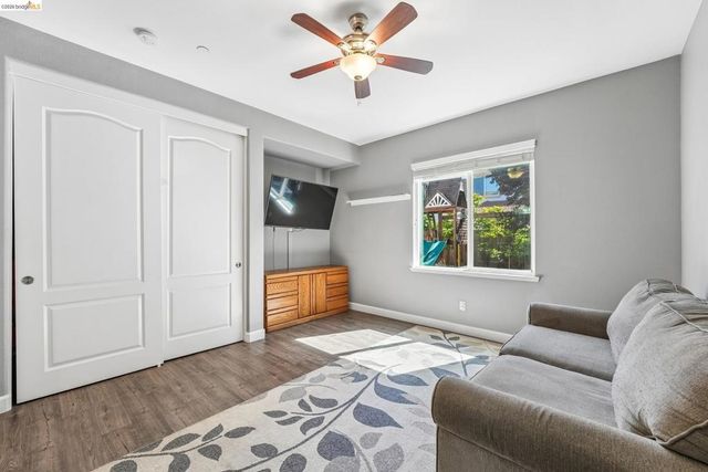 1352 Bellerose Ct, Brentwood, CA 94513