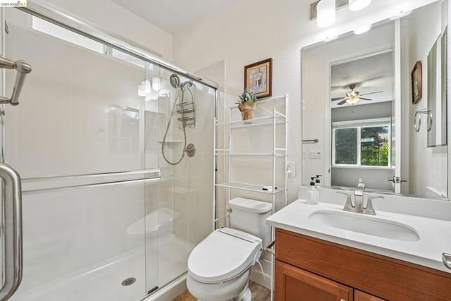 1352 Bellerose Ct, Brentwood, CA 94513