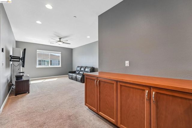 1352 Bellerose Ct, Brentwood, CA 94513