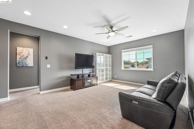 1352 Bellerose Ct, Brentwood, CA 94513