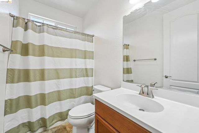 1352 Bellerose Ct, Brentwood, CA 94513