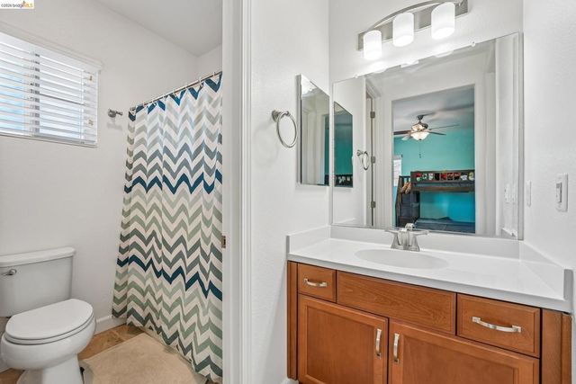 1352 Bellerose Ct, Brentwood, CA 94513