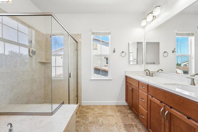 1352 Bellerose Ct, Brentwood, CA 94513