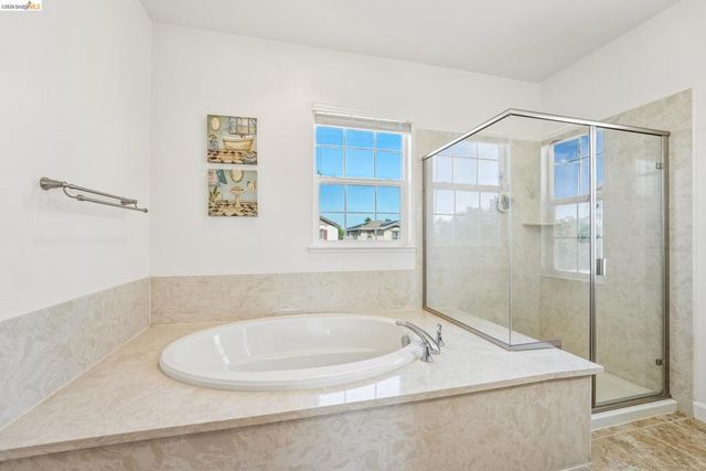 1352 Bellerose Ct, Brentwood, CA 94513