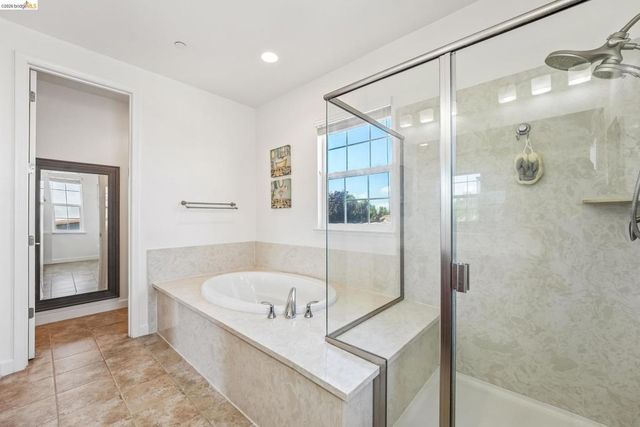 1352 Bellerose Ct, Brentwood, CA 94513