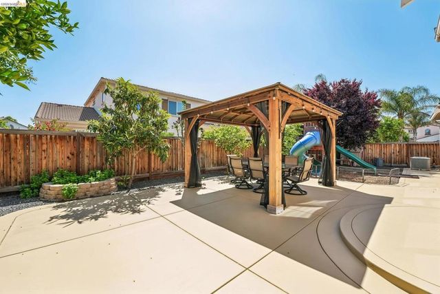 1352 Bellerose Ct, Brentwood, CA 94513