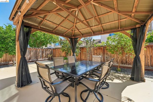 1352 Bellerose Ct, Brentwood, CA 94513