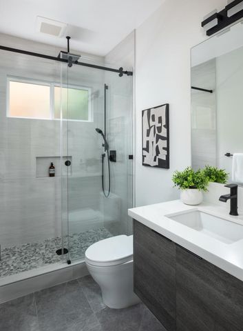 1036 Oakland Avenue, Menlo Park, CA 94025