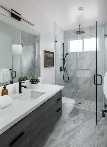 1036 Oakland Avenue, Menlo Park, CA 94025