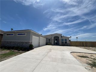 3114 Adak Ct, Corpus Christi, TX 78414