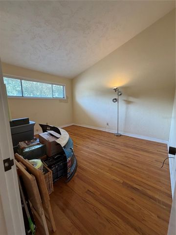 8 CANTERBURY DRIVE, Haines City, FL 33844
