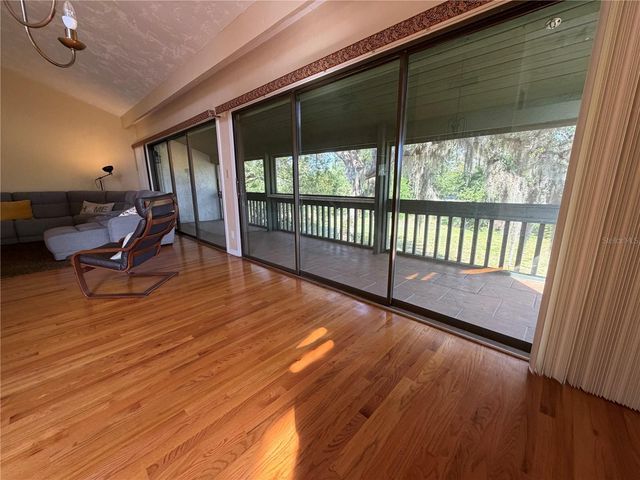 8 CANTERBURY DRIVE, Haines City, FL 33844