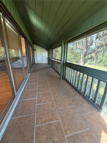 8 CANTERBURY DRIVE, Haines City, FL 33844
