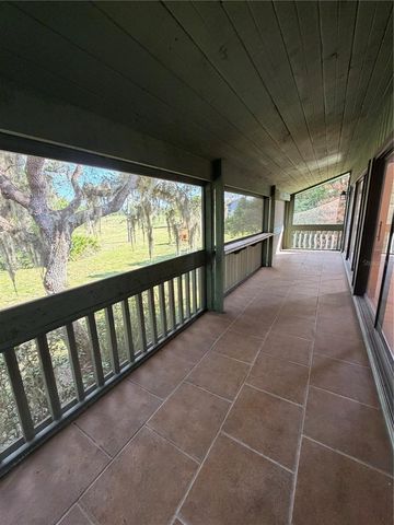 8 CANTERBURY DRIVE, Haines City, FL 33844