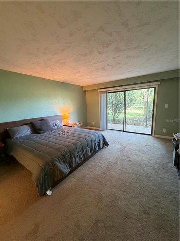 8 CANTERBURY DRIVE, Haines City, FL 33844