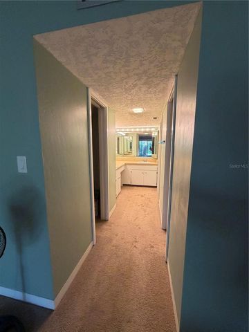 8 CANTERBURY DRIVE, Haines City, FL 33844