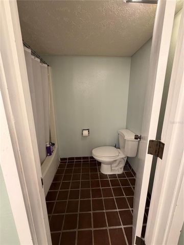8 CANTERBURY DRIVE, Haines City, FL 33844