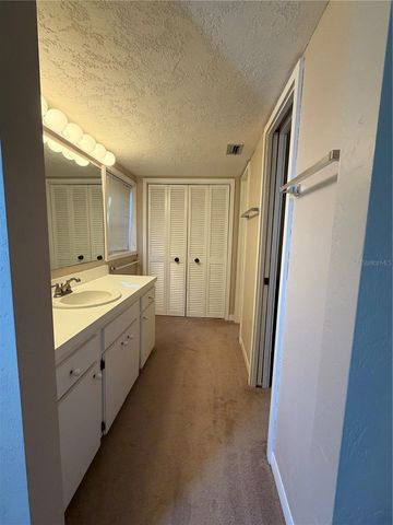 8 CANTERBURY DRIVE, Haines City, FL 33844