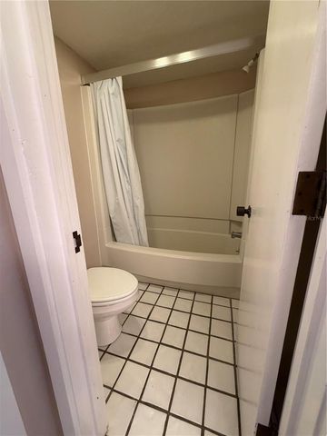 8 CANTERBURY DRIVE, Haines City, FL 33844