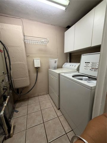 8 CANTERBURY DRIVE, Haines City, FL 33844